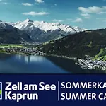 Tauernblick 7 By Four Seasons Διαμέρισμα *