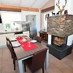 Tauernblick 7 By Four Seasons * Kaprun