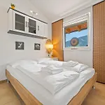 Διαμέρισμα Tauernblick 7 By Four Seasons