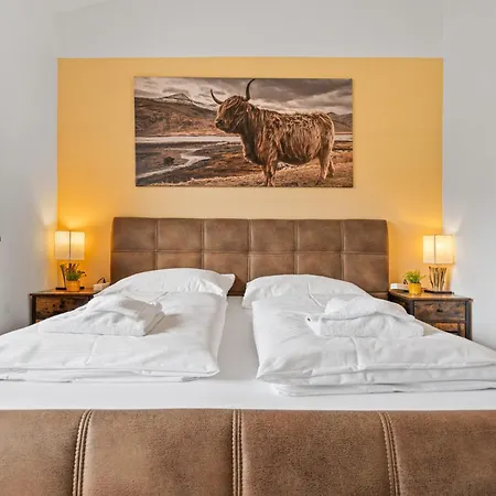 Апартаменты Tauernblick 7 By Four Seasons *