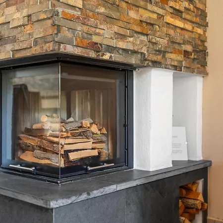 Tauernblick 7 By Four Seasons Апартаменты